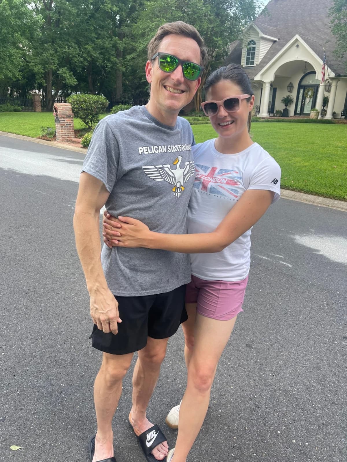 Jordan Lippincott Hitter